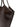 Hereu Hereu Calella Small Tote