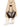 Hereu Hereu Calella Small Tote