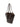 Hereu Hereu Calella Small Tote