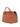 Zanellato Zanellato Postina Baby Bag