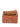Zanellato Zanellato Postina Baby Bag