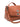Zanellato Zanellato Postina Baby Bag