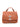 Zanellato Zanellato Postina Baby Bag