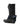 Golden Goose Golden Goose Boots