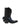 Golden Goose Golden Goose Boots