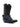 Golden Goose Golden Goose Boots