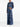 Alice + Olivia Alice + Olivia Denim Jeans