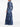 Alice + Olivia Alice + Olivia Denim Jeans