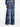 Alice + Olivia Alice + Olivia Denim Jeans