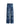 Alice + Olivia Alice + Olivia Denim Jeans
