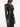 Elisabetta Franchi Elisabetta Franchi Bodysuit