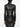 Elisabetta Franchi Elisabetta Franchi Bodysuit