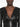 Elisabetta Franchi Elisabetta Franchi Bodysuit
