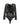 Elisabetta Franchi Elisabetta Franchi Bodysuit