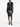 Elisabetta Franchi Elisabetta Franchi Bodysuit