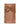 Elisabetta Franchi Elisabetta Franchi Skirt