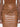 Elisabetta Franchi Elisabetta Franchi Skirt