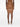 Elisabetta Franchi Elisabetta Franchi Skirt