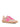 Valentino Garavani Valentino Garavani Sneakers
