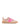 Valentino Garavani Valentino Garavani Sneakers