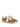 Valentino Garavani Valentino Garavani Sneakers