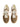 Valentino Garavani Valentino Garavani Sneakers