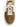 Valentino Garavani Valentino Garavani Sneakers