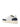 Autry Autry Medalist Low Sneakers