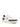 Autry Autry Medalist Low Sneakers
