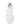 Autry Autry Medalist Low Sneakers