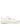 Autry Autry Medalist Low Sneakers