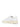 Autry Autry Medalist Low Sneakers