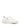 Autry Autry Medalist Low Sneakers