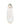 Autry Autry Medalist Low Sneakers