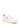 Autry Autry Medalist Low Sneakers