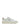 Autry Autry Medalist Low Sneakers