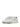 Autry Autry Medalist Low Sneakers