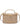 Valentino Garavani Valentino Garavani VLogo Bowling Bag