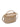 Valentino Garavani Valentino Garavani VLogo Bowling Bag