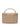 Valentino Garavani Valentino Garavani VLogo Bowling Bag