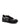 Valentino Garavani Valentino Garavani Sneakers