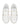 Valentino Garavani Valentino Garavani Sneakers