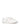 Valentino Garavani Valentino Garavani Sneakers