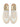Autry Autry Medalist Low Sneakers