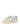 Autry Autry Medalist Low Sneakers