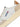 Autry Autry Medalist Low Sneakers