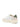 Autry Autry Medalist Low Sneakers