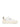 Autry Autry Medalist Low Sneakers