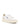 Autry Autry Medalist Low Sneakers