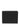 Ferragamo Ferragamo Wallets BLACK
